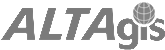 ALTAgis